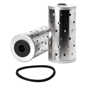 A-FF5064J Filter, Fuel, Cartridge (QTY 1)