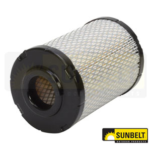 A-B1AF279 Air Filter