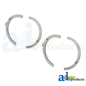 A-VPC4710 Washer Set, Thrust (Std)