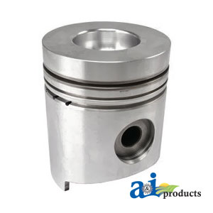 A-1930232 Piston
