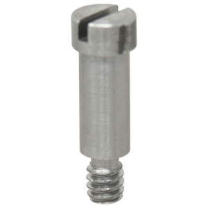A-D100-SCREW Die repair screw