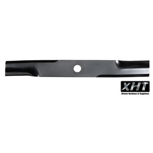A-B1SP2909 BLADE-MOWER, XHT, 16.5", 0.807