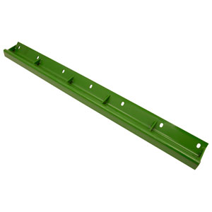 A-AH90841 Separator; Rear Stone Trap
