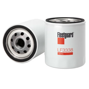 A-LF3338J Filter, Lube, Spin-On (QTY 1)