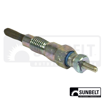 A-B1VPF3720 Heater Plug