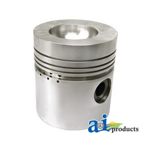 A-86716 PISTON