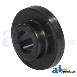 A-C0NN6589A Grommet, Push Rod Cover Stud