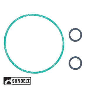 A-B1SB7234 Gasket Kit, Carburetor