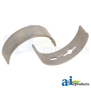 A-87790342 Main Bearing; Std.