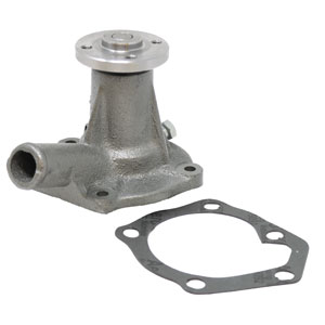 A-15552-73030 Pump, Water