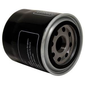 A-AM131054 Hydraulic Oil Filter