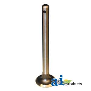 A-1751518M1 Valve, Intake (Pin Type)