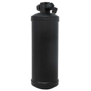 A-804-997 R12/ R134a Filter Drier