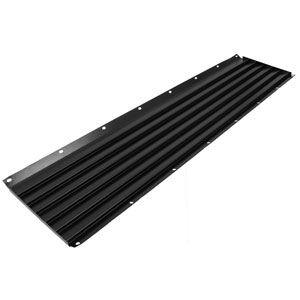 A-192057C1 Grain Pan, Upper