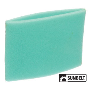 A-B1SB7725 Air Filter, Prefilter