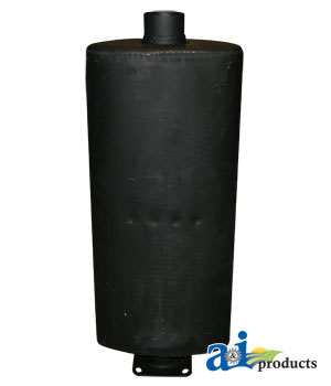 A-AR20449 Muffler