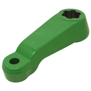 A-R66128 Steering Arm (RH)