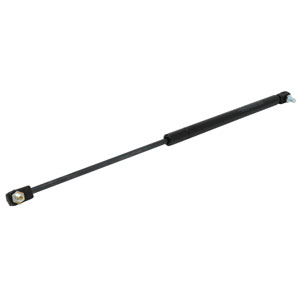 A-K303743 Gas Strut, Rear Window