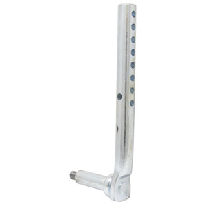 A-AM145953 Spindle, Gage Wheel