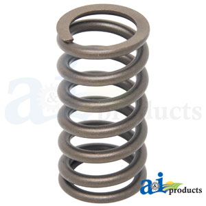 A-R504235 Spring; Intake/Exhaust Valve