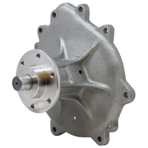 A-673162C93 Pump, Water