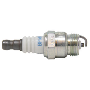A-B1BPMR6FSD NGK Spark Plug