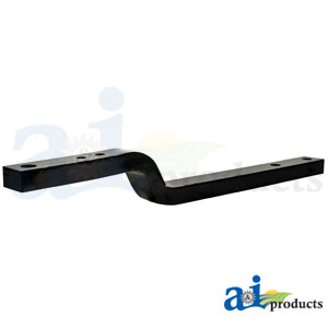 A-47445394 Drawbar