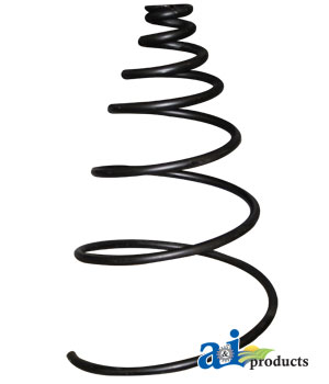 A-354670R2 Seat Spring
