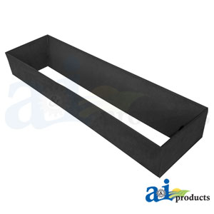 A-TRANSEAL Transition Gasket