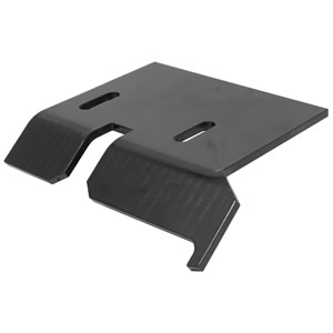 A-47778351 Plate, Stripper; RH