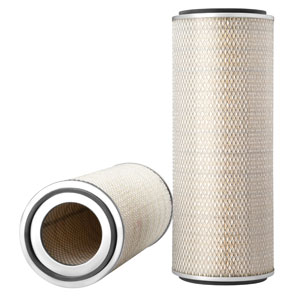 A-AF853M Filter, Air (QTY 1)