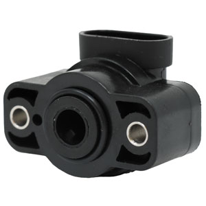 A-AXE17036 Automatic Header Height Control Sensor