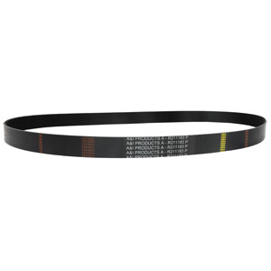 A-R211183 Belt, Auxiliary Drive