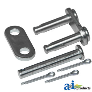 A-1V1702 Cross Handle Pin Kit
