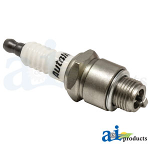 A-C0NF12405A Spark Plug