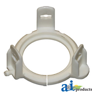 A-180013012 Outer Shield Bearing