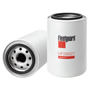 A-HF28921J Filter, Hydraulic (QTY 1)