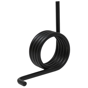 A-N214510 Spring, Torsion, RH