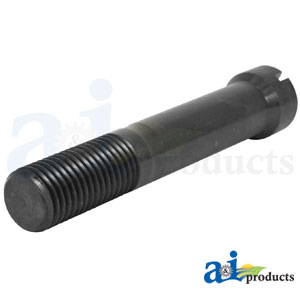 A-B2694R Lock Bolt, Used in Housing
