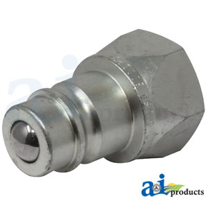A-8010-5MB Male Tip