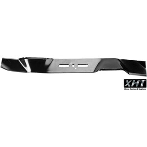 A-B1UN3201 BLADE-MOWER, 21", 3/8", MULCH