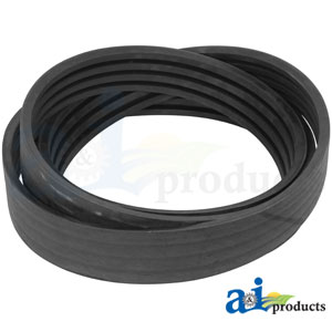 A-84586129 Belt, Separator Drive