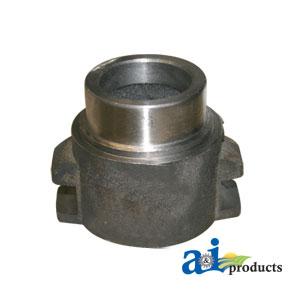 A-C5NN7571H Hub, Clutch Release Bearing
