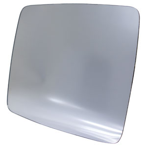 A-L79776 Glass, Mirror, Rear View