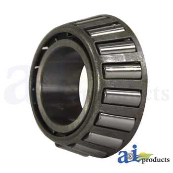 A-JD8182 Bearing Cone