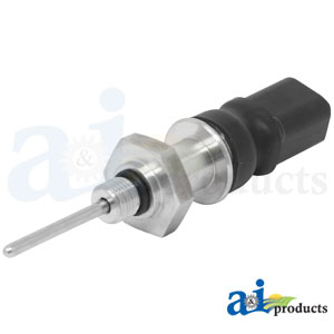 A-RE537635 Sensor; Manifold Air Temperature