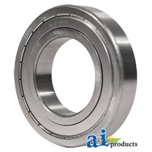 A-ST269A Bearing, Steering Worm Shaft