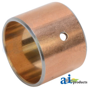 A-R57451 Bushing; Connecting Rod