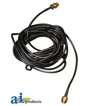 A-AEC16 CabCAM Wireless Antenna Extension Cord 16