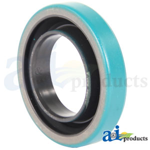 A-AR27371 Seal, Load Control (Ref. 3)